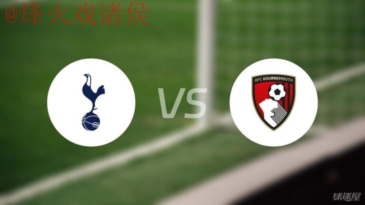 2023世界杯投注苹果应用最佳指南 2023世界杯投注苹果应用最佳指南