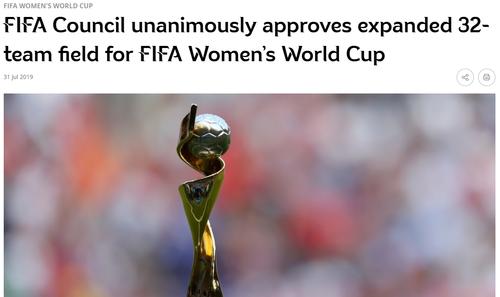 2023世界杯投注苹果应用最佳指南 2023世界杯投注苹果应用最佳指南