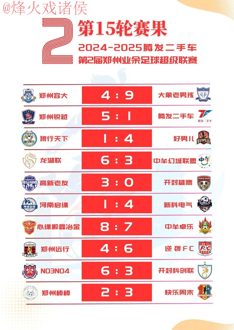 2026世界杯比分开户官方入口地址 2026世界杯比分开户官方入口地址