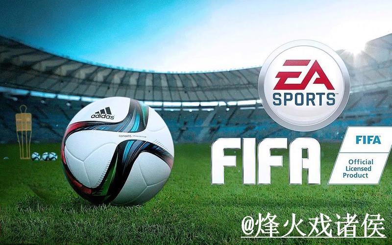 世界杯下注入口对比，新手选择和登录问题哪个更方便