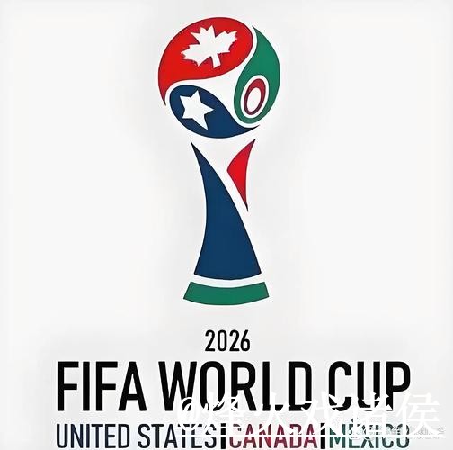 2026世界杯手机官网地址说明，入口辨别和备用入口参考