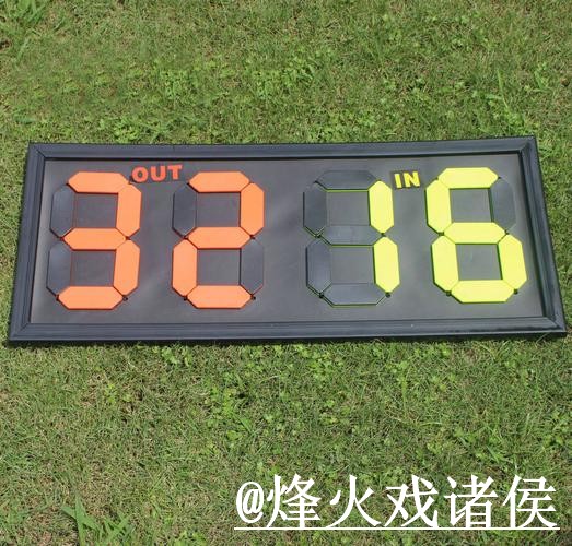 2026世界杯即时比分变化解析，直播区别和网站选择参考